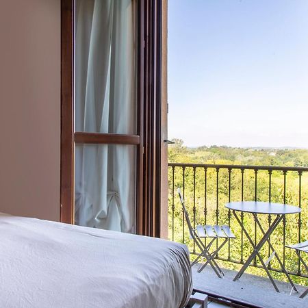 Casa Graziella- Appartamenti Vacanze Portacomaro Zewnętrze zdjęcie