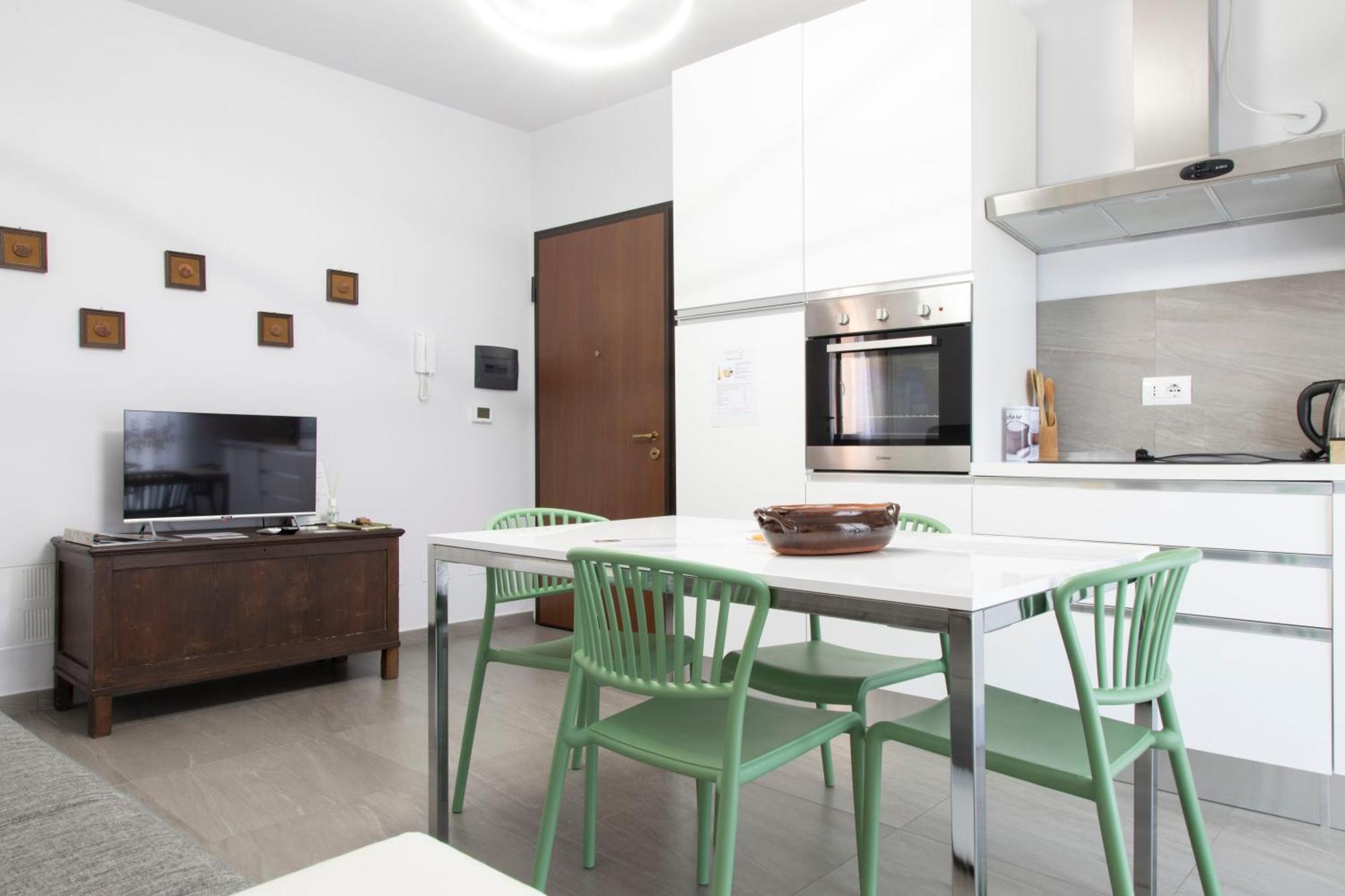 Casa Graziella- Appartamenti Vacanze Portacomaro Zewnętrze zdjęcie