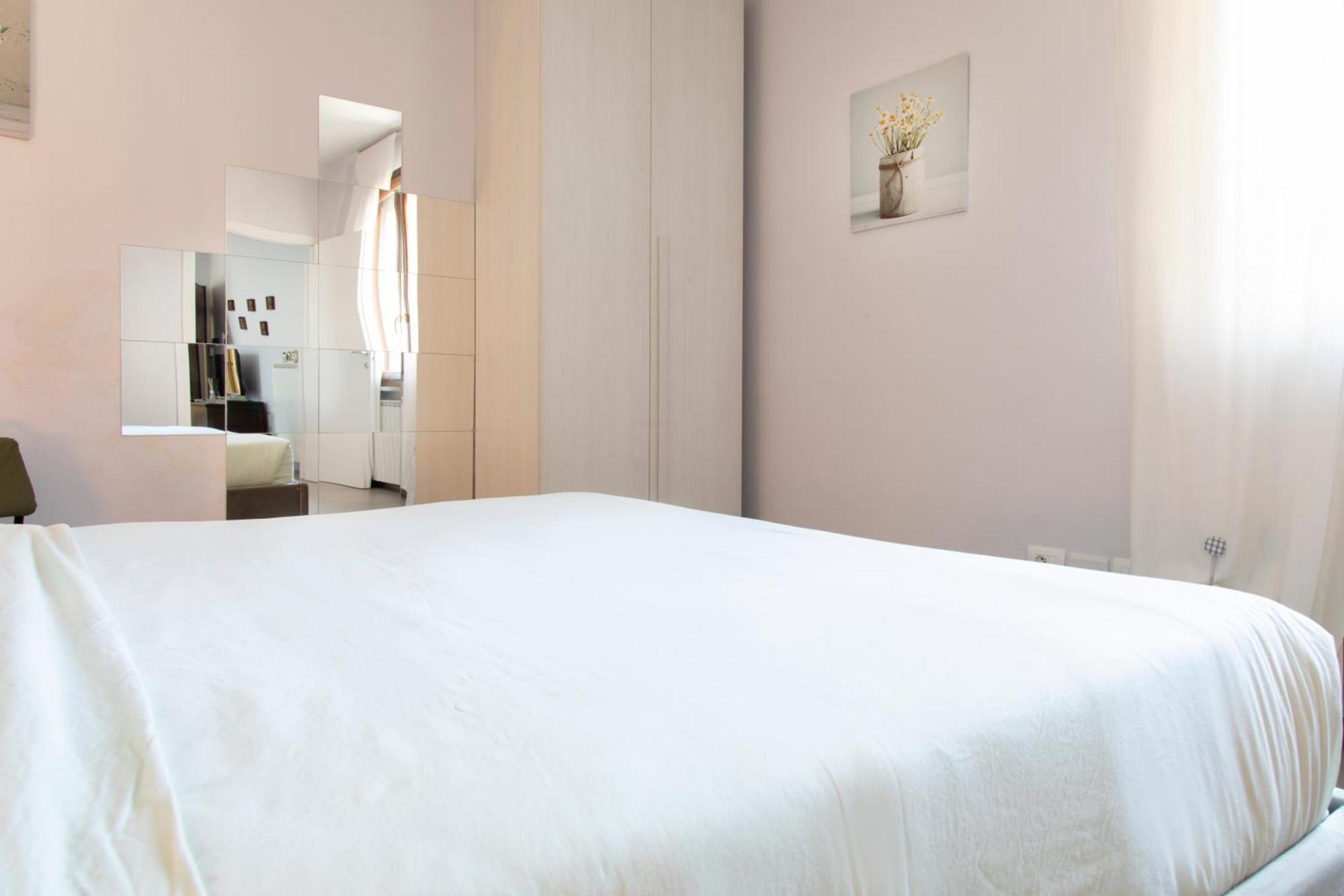 Casa Graziella- Appartamenti Vacanze Portacomaro Zewnętrze zdjęcie