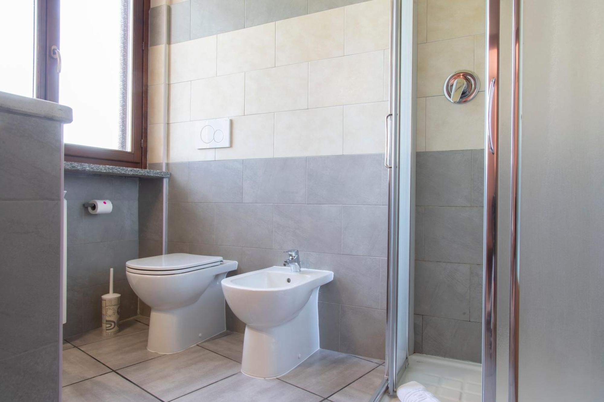 Casa Graziella- Appartamenti Vacanze Portacomaro Zewnętrze zdjęcie