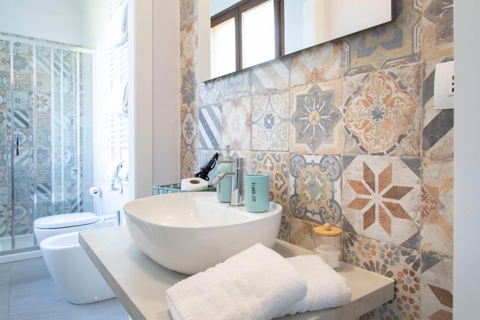 Casa Graziella- Appartamenti Vacanze Portacomaro Zewnętrze zdjęcie
